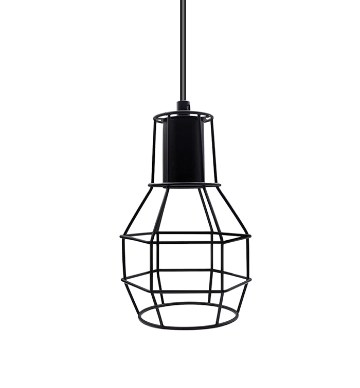 AVİZE ARMATÜR İSKELETLERİ TEL ÜRÜNLER