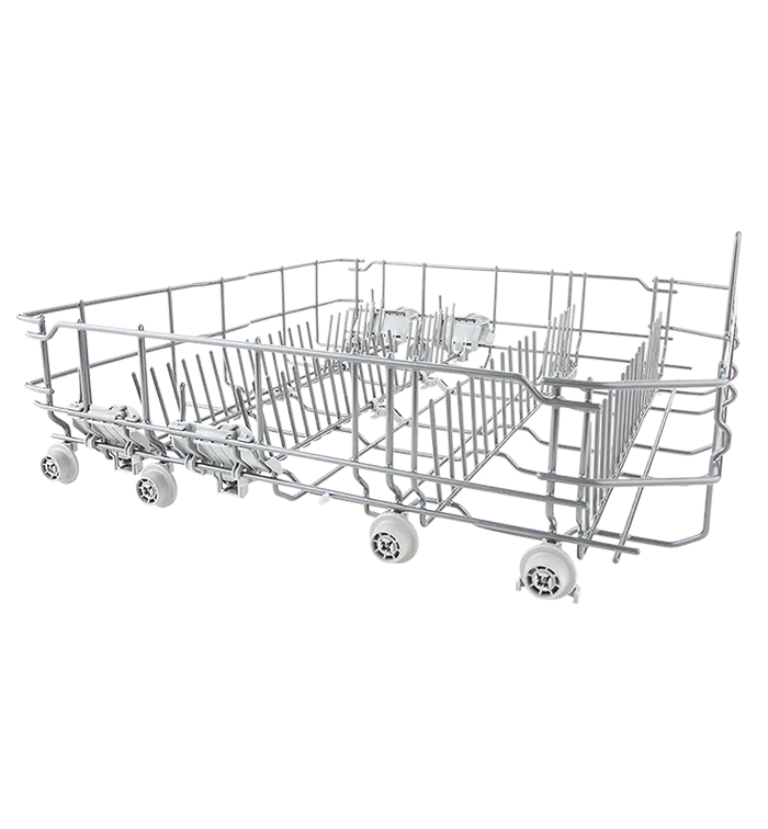 BEYAZ EŞYA TEL ÜRÜNLER