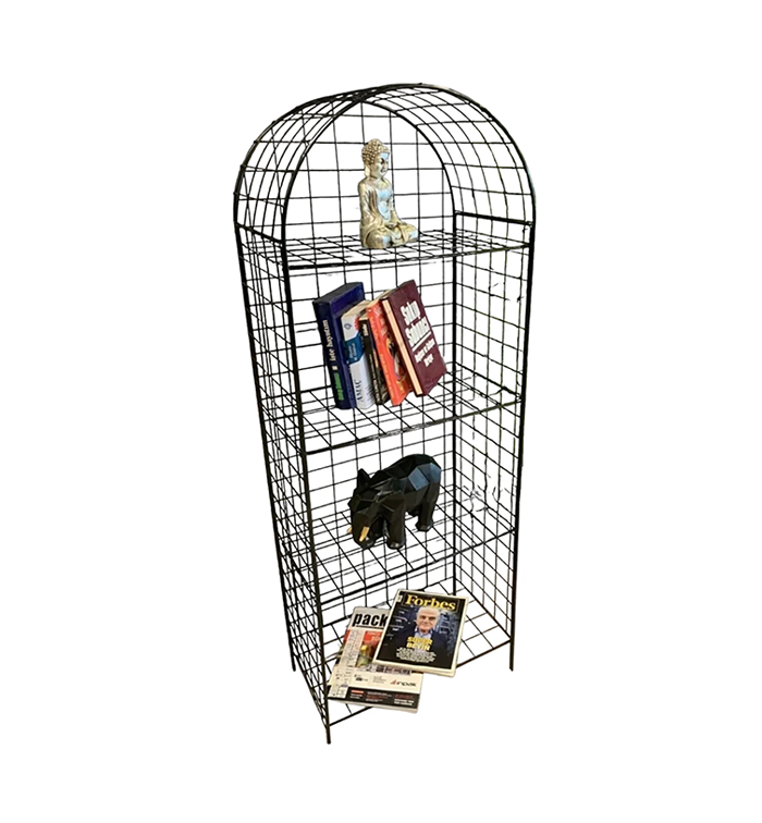 DEKORASYON TEL ÜRÜNLER