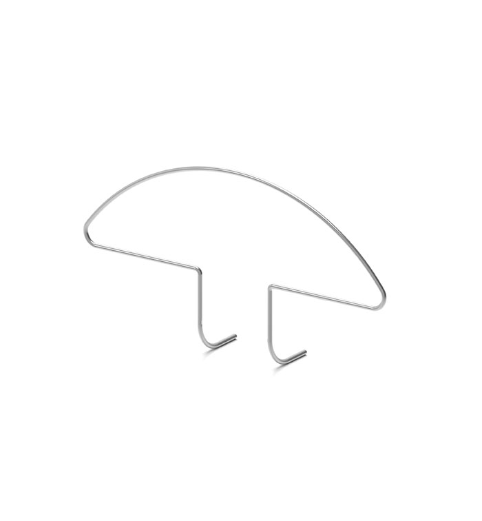 ENDÜSTRİYEL-OTOMOTİV TEL ÜRÜNLER