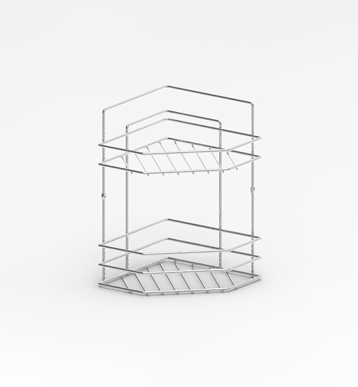 EV-BANYO-MUTFAK TEL ÜRÜNLER