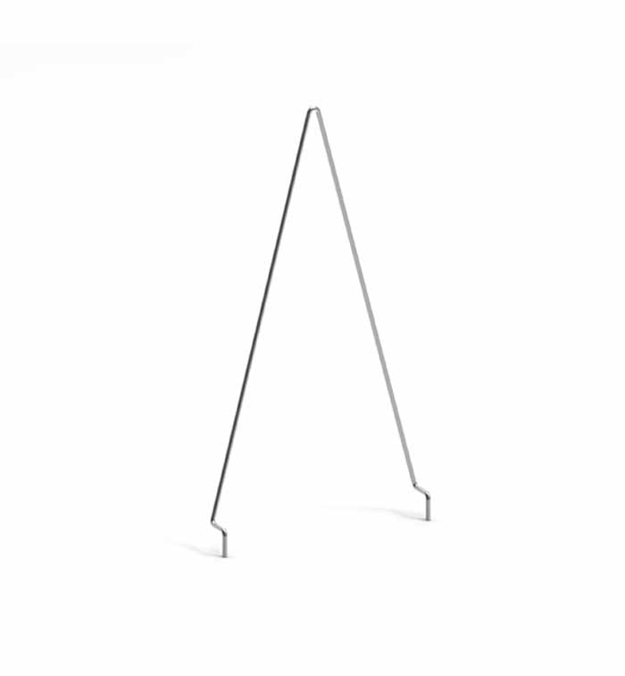 SERACILIK-FİDAN TARIM